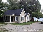 2941 3rd St, Syracuse, OH