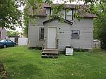 1209 Main Ave N, Thief River Falls, MN