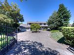 185 Great Circle Dr, Mill Valley, CA