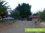 18990 Los Hermanos Ranch Rd # R, Valley Center, CA