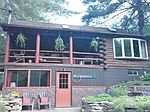986 State Route 95, Moira, NY
