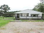 206 Scuppernong Rd # B, Columbia, NC