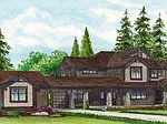 9005 255th Ave NE, Redmond, WA