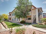 4875 S Balsam Way UNIT 3-204, Littleton, CO