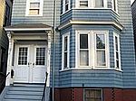 609 Bennington St, East Boston, MA