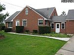 2164 Stony Hill Rd, Hinckley, OH