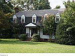 1627 Swansbury Dr, Richmond, VA
