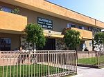 21837 Lanark St, Canoga Park, CA