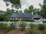 11 E Forest Run Ct, Spartanburg, SC