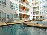 2611 Ross Ave, Dallas, TX