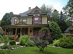 125 S Franklin St, Shawano, WI