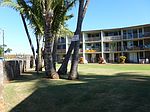 777 Hana Hwy APT 209, Paia, HI