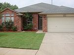 8113 Aaron Dr, Oklahoma City, OK