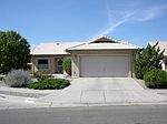 8505 Rancho Del Rio Dr NE, Albuquerque, NM