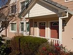 809 Daniels Ave, Vallejo, CA