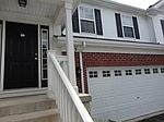 1605 Millbrook Dr # 1605, Algonquin, IL