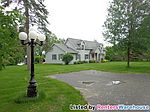4898 Peterson Rd, Brainerd, MN