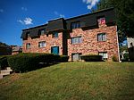 360 E Northwood Ave, Columbus, OH