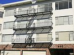 440 9th Ave, San Francisco, CA