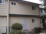 5937 Mack Rd, Sacramento, CA