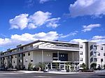 510 E 3rd St, Pomona, CA