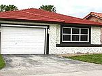 SW 136th Pl, Miami, FL