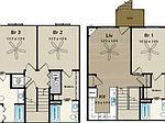 1405 Coconino Rd UNIT 107, Ames, IA