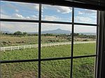 26375 Rd # T5, Dolores, CO