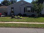 299 Stenzil St, North Tonawanda, NY