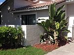 197 NW 47th Ave, Deerfield Beach, FL
