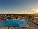 3501 Ranch Road 620 S, Austin, TX