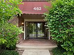 462 Raintree DrUNIT 1B, Glen Ellyn, IL