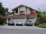 6020 Thorntree Dr, San Jose, CA