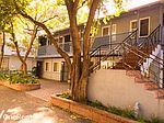 545 S 11th St, San Jose, CA