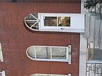 1008 Bittner St # 1, Saint Louis, MO