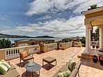 19 Heron Dr, Mill Valley, CA