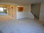 7423 Rokeby Dr, Manassas, VA