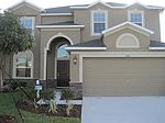 3009 Builder Closeout Inventory Home, Land O Lakes, FL