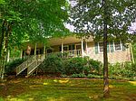 3564 Mobile Rd, Mc Caysville, GA