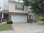2591 Laurel Cir NW, Atlanta, GA