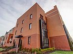 2400 Main Line Blvd # DPQMRI, Alexandria, VA