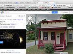 1300 N 38th St, Richmond, VA