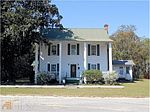 387 Old Magnolia Dr, Folkston, GA