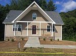 125 Beth Ln, Beckley, WV