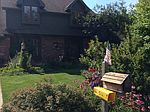 14839 Senator Way, Carmel, IN