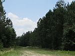 Greenbriar Cir, Ocilla, GA