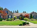 3866 Picard Ave, Pleasanton, CA