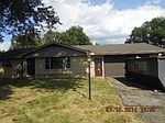 2275 Humbolt Dr, Rockford, IL
