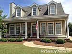 4691 Talamore Ln, Columbus, GA