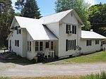 3442 Kelpytown Rd, Port Leyden, NY